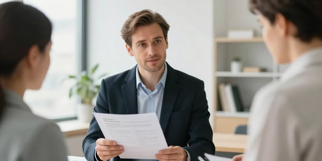 Validité des diagnostics immobiliers : les documents sont-ils encore valables ?